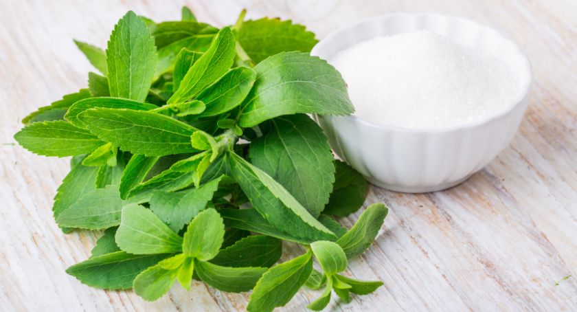 MANE to Produce and Commercialize Arzeda’s ViaLeaf Reb M Technology